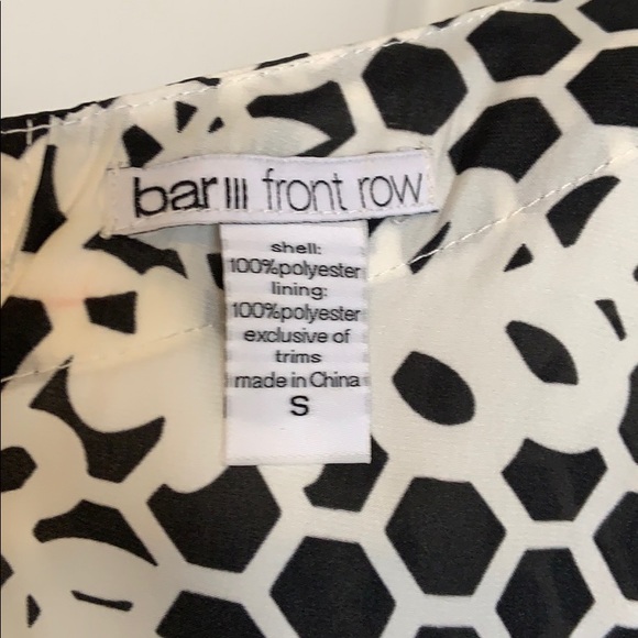 Summer dress - Picture 5 of 5